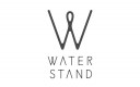 waterstand